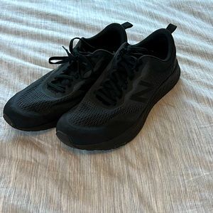 Fresh Foam Arishi V3